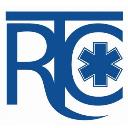 Richmond Training Concepts logo