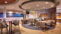 SpringHill Suites by Marriott Rexburg image 10