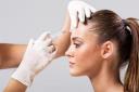 Cynosure Laser Hair Removal logo