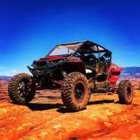 Triple Threat Offroad image 2