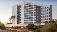 Tampa Marriott Westshore image 2