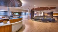 SpringHill Suites by Marriott Rexburg image 3