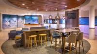 SpringHill Suites by Marriott Rexburg image 4