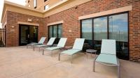SpringHill Suites by Marriott Rexburg image 5