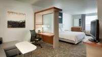 SpringHill Suites by Marriott Rexburg image 9