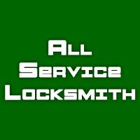 All Service Locksmith image 1