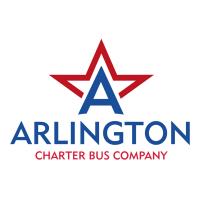 Arlington Charter Bus Company image 1