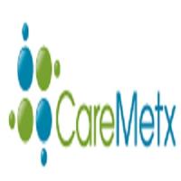 CareMetx image 1