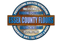 Essex County Floors image 1