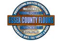 Essex County Floors logo