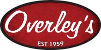 Overley's image 1