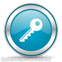 GH Locksmith image 11