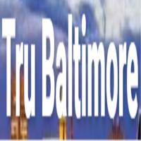 Tru Baltimore image 1