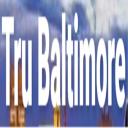 Tru Baltimore logo