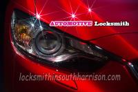 All Service Locksmith image 2