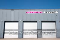 All Service Locksmith image 3