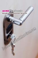 All Service Locksmith image 6