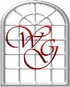 Window Gallery N B logo
