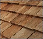 Townandcountryroofingdfw image 14