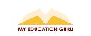 My Education Guru logo