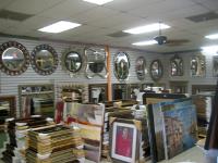 Fine Art Warehouse image 2