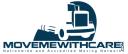 MoveMewithCare logo