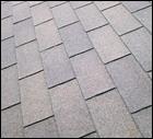 Townandcountryroofingdfw image 3