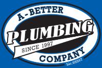 A Better Plumbing image 1