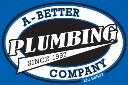 A Better Plumbing logo