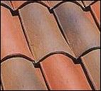 Townandcountryroofingdfw image 5