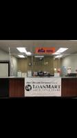 EZ Cash Title Loans - LoanMart Montclair image 2