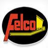 Felco Industries Ltd logo