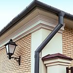 Townandcountryroofingdfw image 10