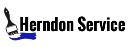 Herndon Service logo