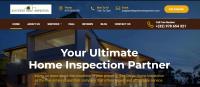 Home Inspection San Diego image 1