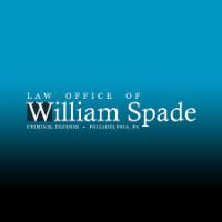 Law Office of William Spade image 1