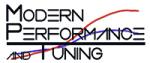 Modern Performance and Tuning image 4
