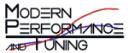 Modern Performance and Tuning logo