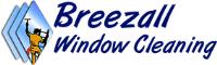 Breezall Window Cleaning image 1