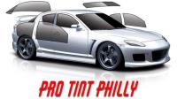 Pro Tint Philly image 1