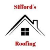 Sifford's Roofing image 1