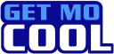 Get Mo Cool Air Conditioning - Fort Lauderdale logo