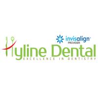 Hyline Dental image 1