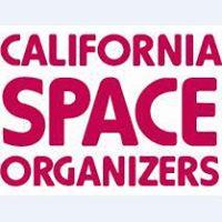CA Space Organizers image 1