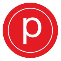 Pure Barre image 1