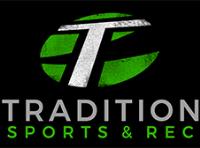 Tradition Sports & Rec image 1