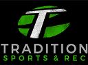 Tradition Sports & Rec logo