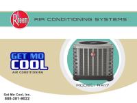 Get Mo Cool Air Conditioning - Fort Lauderdale image 3