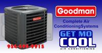 Get Mo Cool Air Conditioning - Fort Lauderdale image 1