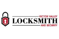 Victor Valley Locksmith & Security image 1